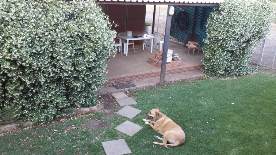 3 Bedroom Property for Sale in Bloemhof North West
